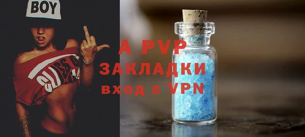 spice Белокуриха