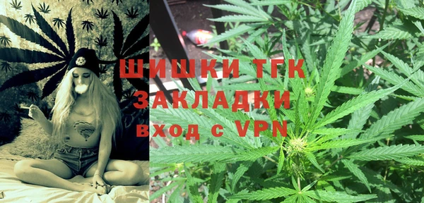 spice Белокуриха