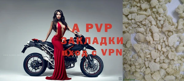 spice Белокуриха